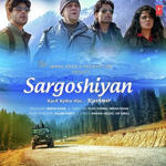 Sargoshiyan (2017) Mp3 Songs